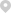 []水昱园林(长治分公司)